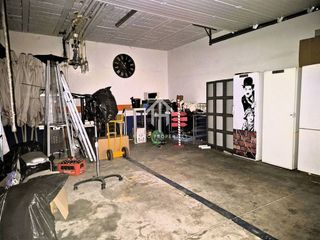 Garaje en venta en Loja