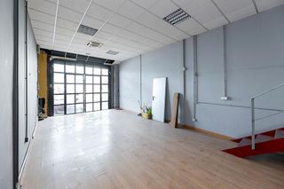 Local comercial en venta en Peligros