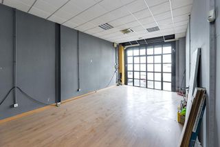 Local comercial en venta en Peligros