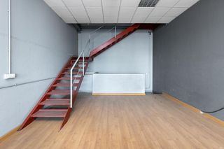 Local comercial en venta en Peligros