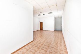 Local comercial en venta en Peligros