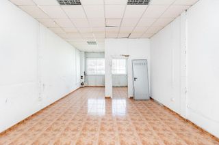 Local comercial en venta en Peligros