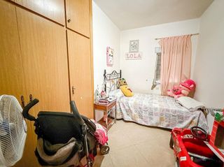 Piso en venta en Cieza