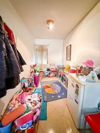 Piso en venta en Cieza