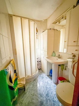 Piso en venta en Cieza