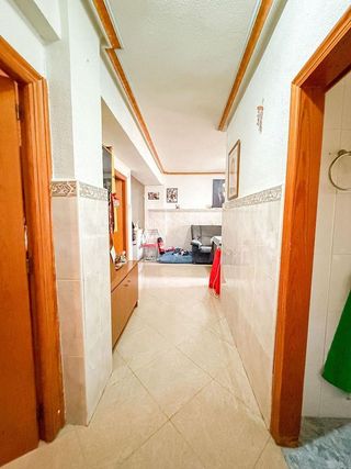 Piso en venta en Cieza