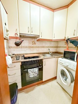 Piso en venta en Cieza