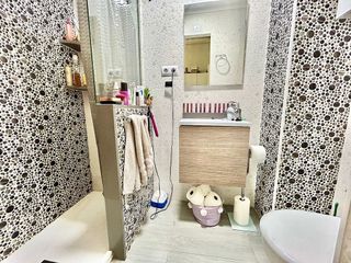 Local comercial en venta en Benaguasil