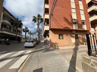 Local comercial en venta en Benaguasil