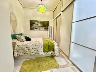 Local comercial en venta en Benaguasil