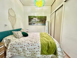 Local comercial en venta en Benaguasil