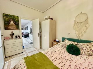 Local comercial en venta en Benaguasil