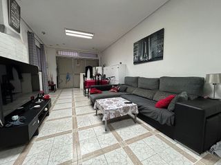 Local comercial en venta en Benaguasil