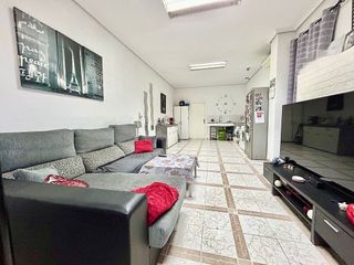 Local comercial en venta en Benaguasil