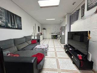 Local comercial en venta en Benaguasil