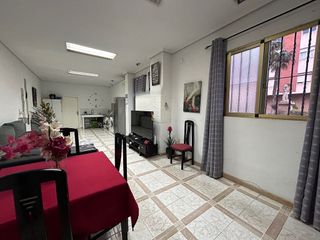 Local comercial en venta en Benaguasil