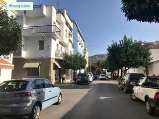 Local comercial en venta en Ubrique