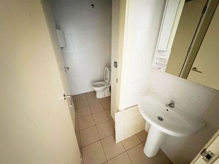 Local comercial en venta en Salburua en Vitoria-Gasteiz