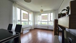 Piso en venta en Suances