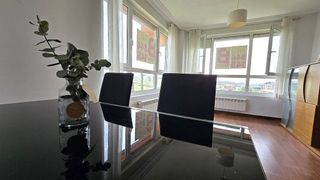 Piso en venta en Suances