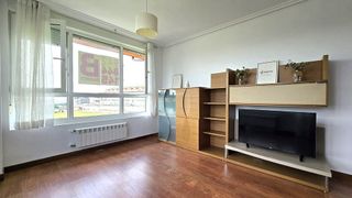 Piso en venta en Suances