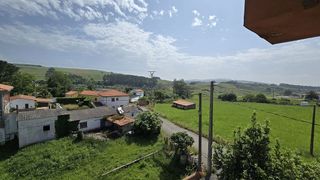 Piso en venta en Suances