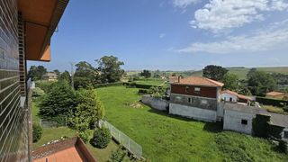 Piso en venta en Suances