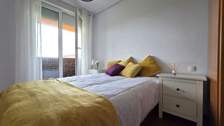 Piso en venta en Suances