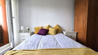 Piso en venta en Suances