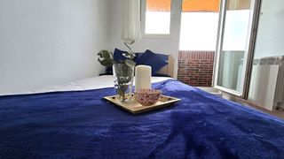 Piso en venta en Suances