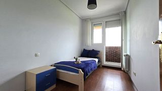 Piso en venta en Suances