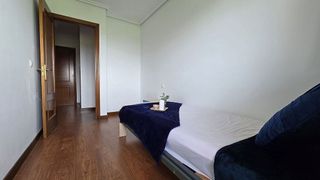 Piso en venta en Suances