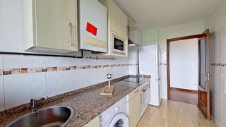 Piso en venta en Suances