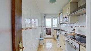 Piso en venta en Suances