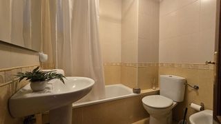 Piso en venta en Suances