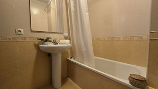 Piso en venta en Suances