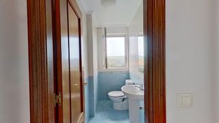 Piso en venta en Suances