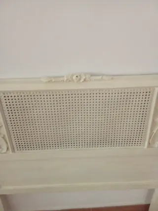 2 Cabeceros de Cama 90