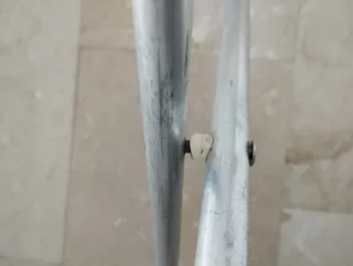 Tendedero Eléctrico Secador Ropa