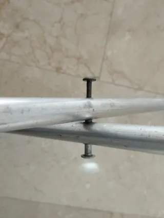 Tendedero Eléctrico Secador Ropa