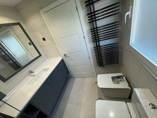 Dúplex en alquiler en Golf - El Carralero en Majadahonda