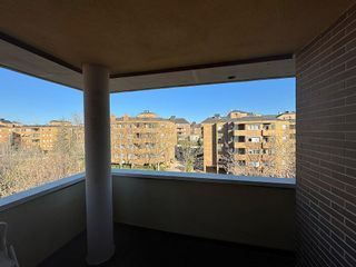 Dúplex en alquiler en Golf - El Carralero en Majadahonda