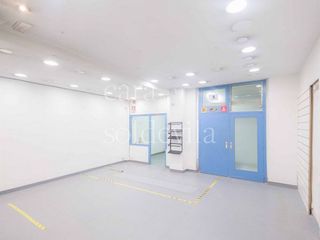 Local comercial en alquiler en Casc Antic en Vic