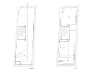 Local comercial en alquiler en Casc Antic en Vic