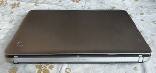 Ordenador Portátil HP Pavilion DV6