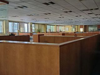 Oficina en alquiler en Guindalera en Madrid