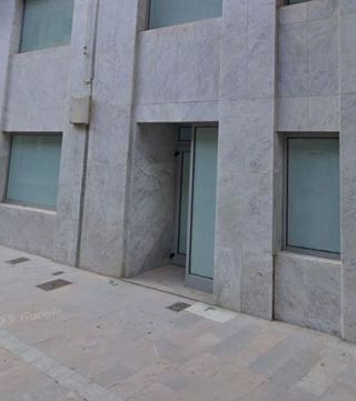 Local comercial en alquiler en Centro en Castellón de la Plana