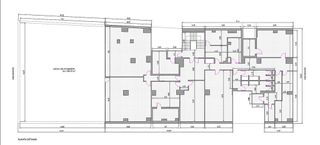 Local comercial en alquiler en Centro en Castellón de la Plana