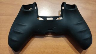 Skin Mimetico Controller PS5