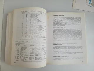 Comunicaciones serie guía de referencia del pro...